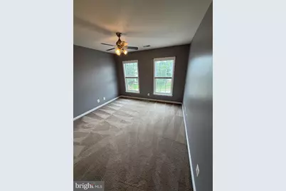 10410 Silver Creek Court, Spotsylvania, VA 22553 - Photo 30