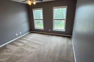 10410 Silver Creek Ct, Spotsylvania, VA 22553 - Photo 30