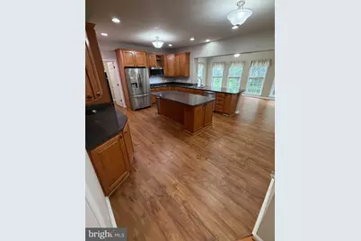 10410 Silver Creek Court, Spotsylvania, VA 22553 - Photo 8