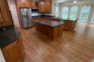 10410 Silver Creek Ct, Spotsylvania, VA 22553 - Photo 8