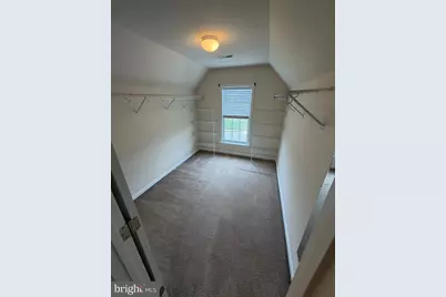 10410 Silver Creek Court, Spotsylvania, VA 22553 - Photo 38