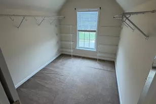 10410 Silver Creek Ct, Spotsylvania, VA 22553 - Photo 38