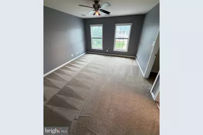 10410 Silver Creek Court, Spotsylvania, VA 22553 - Photo 40