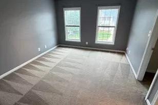 10410 Silver Creek Ct, Spotsylvania, VA 22553 - Photo 40
