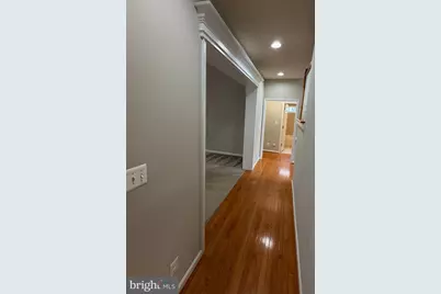 10410 Silver Creek Court, Spotsylvania, VA 22553 - Photo 10