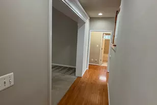 10410 Silver Creek Ct, Spotsylvania, VA 22553 - Photo 10