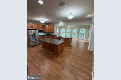 10410 Silver Creek Court, Spotsylvania, VA 22553 - Photo 1