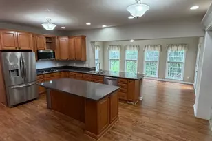 10410 Silver Creek Ct, Spotsylvania, VA 22553 - Photo 1