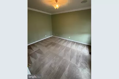 10410 Silver Creek Court, Spotsylvania, VA 22553 - Photo 6