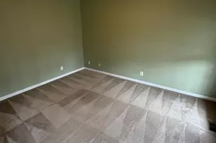 10410 Silver Creek Ct, Spotsylvania, VA 22553 - Photo 6