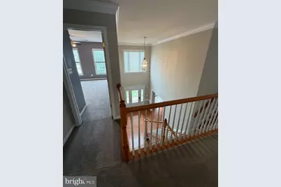 10410 Silver Creek Court, Spotsylvania, VA 22553 - Photo 28