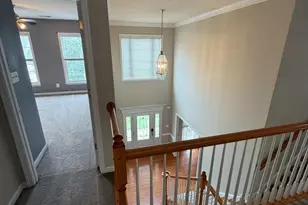 10410 Silver Creek Ct, Spotsylvania, VA 22553 - Photo 28