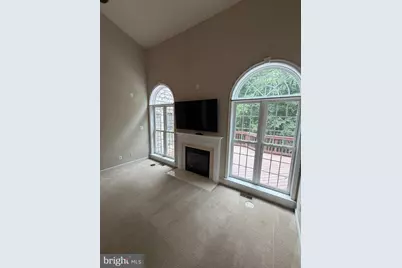 10410 Silver Creek Court, Spotsylvania, VA 22553 - Photo 20