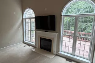 10410 Silver Creek Ct, Spotsylvania, VA 22553 - Photo 20