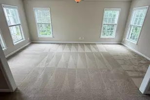 10410 Silver Creek Ct, Spotsylvania, VA 22553 - Photo 34