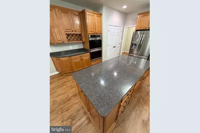 10410 Silver Creek Court, Spotsylvania, VA 22553 - Photo 12