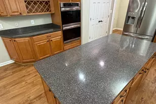 10410 Silver Creek Ct, Spotsylvania, VA 22553 - Photo 12