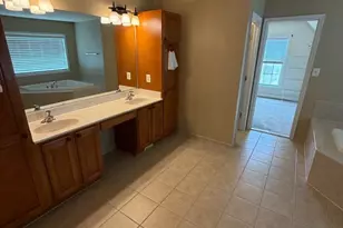 10410 Silver Creek Ct, Spotsylvania, VA 22553 - Photo 36