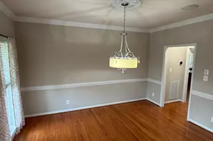 10410 Silver Creek Ct, Spotsylvania, VA 22553 - Photo 4
