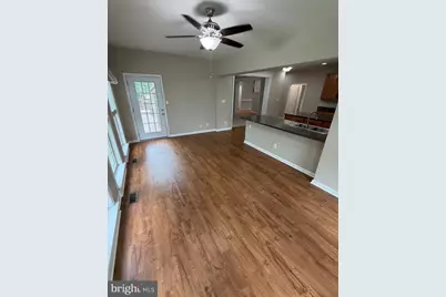 10410 Silver Creek Court, Spotsylvania, VA 22553 - Photo 16