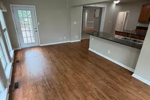 10410 Silver Creek Ct, Spotsylvania, VA 22553 - Photo 16
