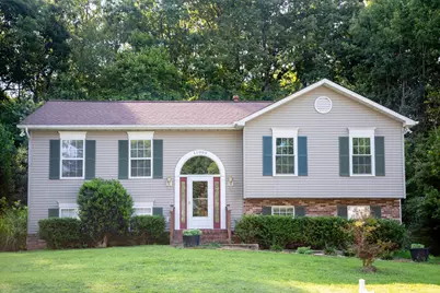 11009 Ascot Circle, Fredericksburg, VA 22407 - Photo 1