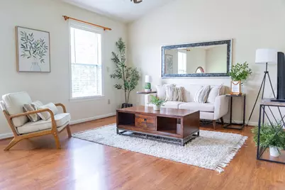 11009 Ascot Circle, Fredericksburg, VA 22407 - Photo 2
