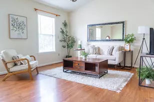 11009 Ascot Cir, Fredericksburg, VA 22407 - Photo 2