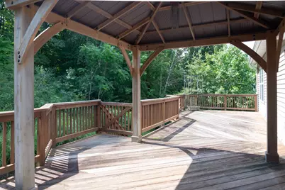 11009 Ascot Circle, Fredericksburg, VA 22407 - Photo 24