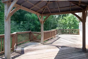 11009 Ascot Cir, Fredericksburg, VA 22407 - Photo 24