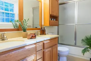 11009 Ascot Cir, Fredericksburg, VA 22407 - Photo 14