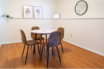 11009 Ascot Circle, Fredericksburg, VA 22407 - Photo 22