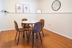 11009 Ascot Cir, Fredericksburg, VA 22407 - Photo 22