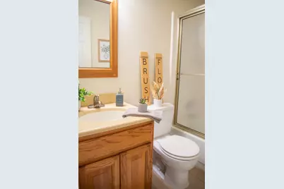 11009 Ascot Circle, Fredericksburg, VA 22407 - Photo 18