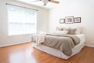 11009 Ascot Cir, Fredericksburg, VA 22407 - Photo 12