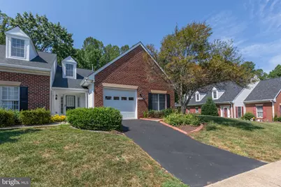 12106 Meadow Branch Way, Fredericksburg, VA 22407 - Photo 40
