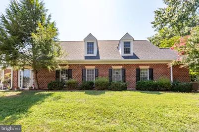12106 Meadow Branch Way, Fredericksburg, VA 22407 - Photo 44