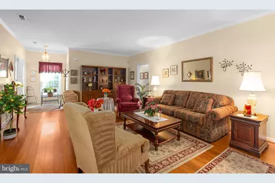 12106 Meadow Branch Way, Fredericksburg, VA 22407 - Photo 12