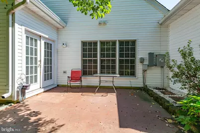 12106 Meadow Branch Way, Fredericksburg, VA 22407 - Photo 32