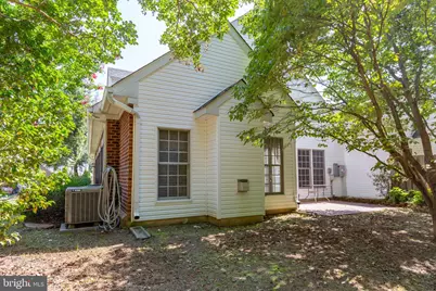 12106 Meadow Branch Way, Fredericksburg, VA 22407 - Photo 38