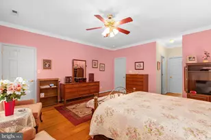 12106 Meadow Branch Way, Fredericksburg, VA 22407 - Photo 20
