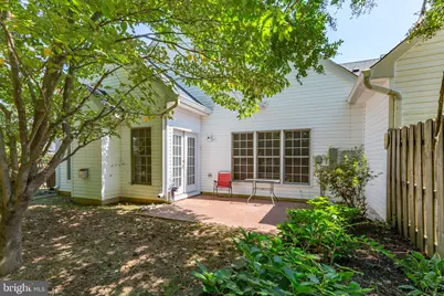 12106 Meadow Branch Way, Fredericksburg, VA 22407 - Photo 34