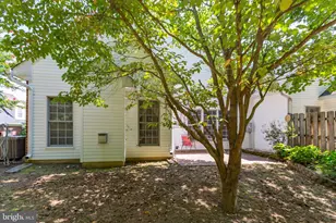 12106 Meadow Branch Way, Fredericksburg, VA 22407 - Photo 36