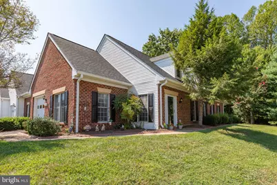 12106 Meadow Branch Way, Fredericksburg, VA 22407 - Photo 1