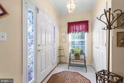 12106 Meadow Branch Way, Fredericksburg, VA 22407 - Photo 2