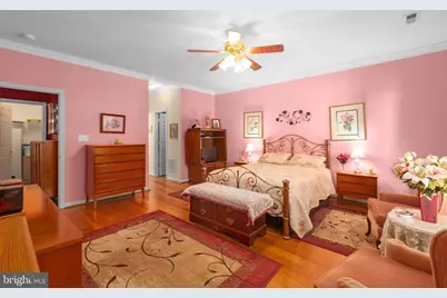 12106 Meadow Branch Way, Fredericksburg, VA 22407 - Photo 18