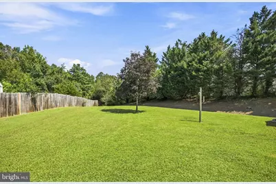 8619 S Fork Court, Fredericksburg, VA 22407 - Photo 24