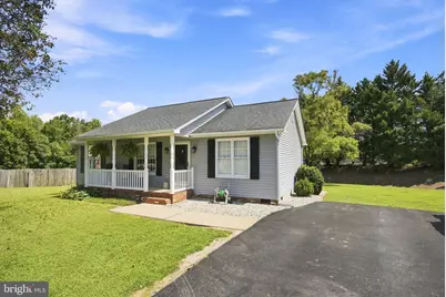 8619 S Fork Court, Fredericksburg, VA 22407 - Photo 2