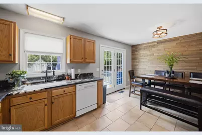 8619 S Fork Court, Fredericksburg, VA 22407 - Photo 14