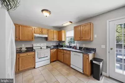 8619 S Fork Court, Fredericksburg, VA 22407 - Photo 12